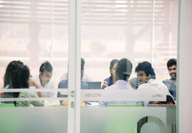 Asian Insitute of Technology Library – Asian Insitute of Technology Library