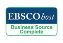 EBSCO Business Sources Complete