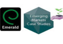 Emerald Emerging Market Case Studies (Prefer Firefox web browser)