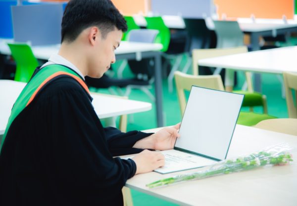 Asian Insitute of Technology Library – Asian Insitute of Technology Library