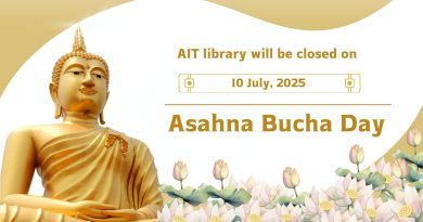 Closed on 10 July 2025