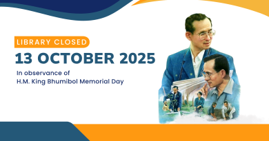 Closed 13 Oct. 2025