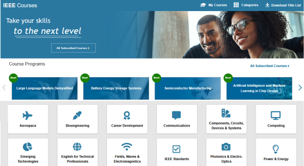 Asian Insitute of Technology Library – Asian Insitute of Technology Library