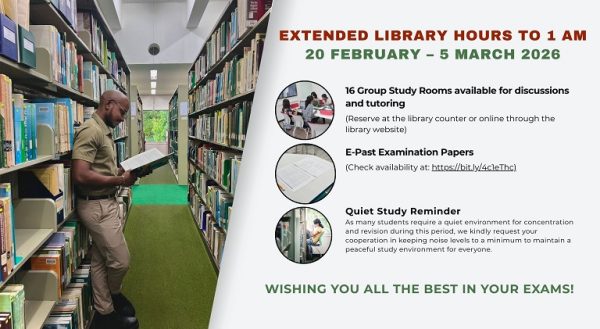 Asian Insitute of Technology Library